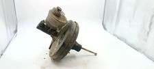 VW GOLF III 1H1 Unterdruck-Bremskraftverstärker 1H1612105H 1.90 Diesel 31481336