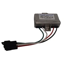 AT21815 GENUINE Regulator for John Deere 2630 2440 2030 2020 1530 1520