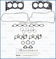 Dichtungssatz Zylinderkopf Ajusa 52265200 FüR Lexus GS RC 350 GSC10 AWD GRS196_