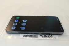 Samsung Galaxy S22 5G 256GB Green - Unlocked AT&T T-Mobile Verizon 7636354