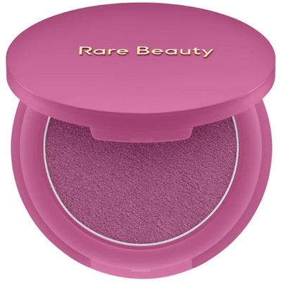 Soft Pinch Matte Bouncy Blush, Spirited, 0.22 oz, New