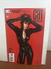 Catwoman #70 (Dc Comics October 2007)