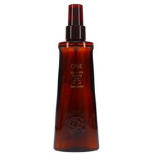 Oribe Maximista Thickening Spray 6.8 oz.