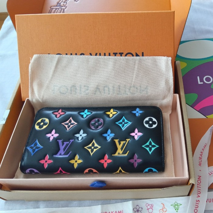 Japan bargain Limited EditionTakashi Murakami x Louis