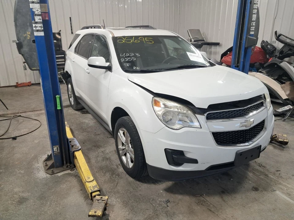 Depósito de lavado cuello flexible para 10-17 EQUINOX 420283 Foto 4 de 4