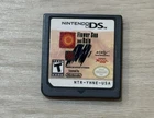 Flower, Sun, and Rain - Nintendo DS - CARTRIDGE ONLY - Tested Works