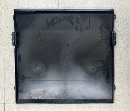 York Horizontal Coil Drain Pan. S1-03200175000.