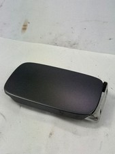 Mercedes-Benz SLK R170 2001 Tankdeckel Tankklappe A1705840039 Benzin DLZ94 Mercedes-Benz SLK R170 2001 Tankdeckel Tankklappe A1705840039 Benzin DLZ94