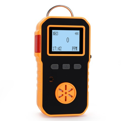 #ad #ad Ammonia Gas Detector NH3 Particle Monitor Professional Meter for Poultry Farm $83.30