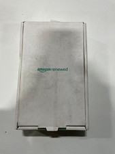 Apple iPhone 11 Pro Max - Space Gray - 256GB