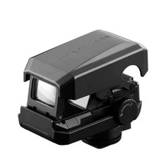TTArtisan Dot Sight