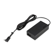 Acer APS530 chromebook 65W AC Adapter Charger