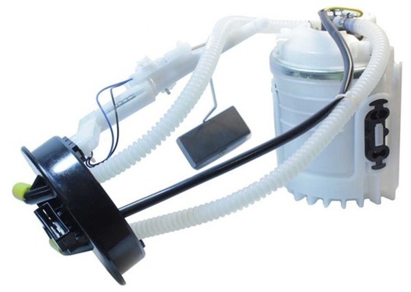 KraftstoffföRdermodul Magneti Marelli 313011313065 FüR VW Golf 1H5 1H1 1H2 Vento-image
