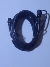 Garmin OEM 2M (6FT) NMEA 2000 N2K Network Backbone/Drop Cable 010-11076-00