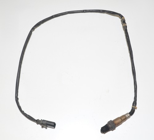 Lambdasonde nach Katalysator Rechts 06F906262D Octavia 1Z3 2.0 FSI 110KW BVY