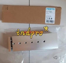 1pc   slide cylinder DGST-10-100-Y12A 8085170