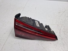 Rückleuchte links für Audi A4 8WC 3,0 TDI V6 DMG DMGA 8W5945075AB