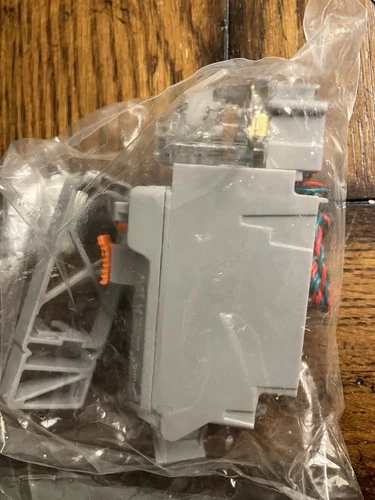 ULM-SERIES DSL 33U2 Splitter