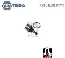 93-02806-015 TRAGGELENK FÜHRUNGSGELENK RTS FÜR DODGE JOURNEY,AVENGER