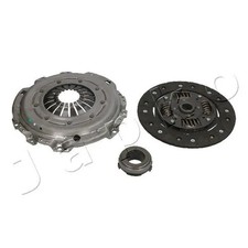 Kit d'embrayage Rover 623