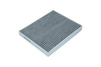 Innenraumfilter Kamoka F514001 Frischluftfilter Aktivkohlefilter FüR Hyundai Kia