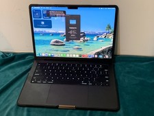 Apple MacBook Pro 14-inch 2024  M4 Pro  48GB Ram  1TB SSD 100   