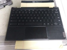 Lenovo Keyboard LapTop Model N24-Yoga