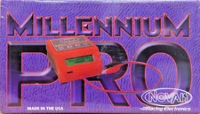 NOVAK #4490 Millennium Pro DC Charger