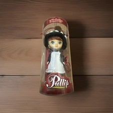 #179 Extremely Rare Anne of Green Gables Pull...