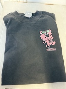 Blackpink Verdy | eBay