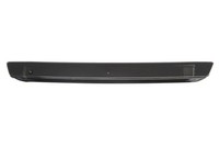 Blic Bremsleuchte Bremslicht 5403-017-13-870S Heckspoiler FüR Ford B-MAX (Jk)