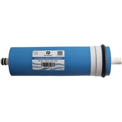 Hommix 300GPD Umkehrosmose (RO) Membran (TW30-3012-300)