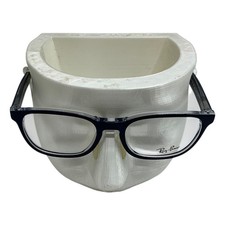 Ray Ban ORY1592 BLUE ON CLR Kids Eyeglasses Frames 48 16 130