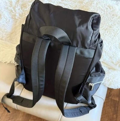 Lululemon Wunderlust Backpack Mini 14L Bag for Unisex Women