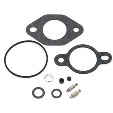Carburetor Repair Float Kit Repair Kit Precision Fit Strong Construction