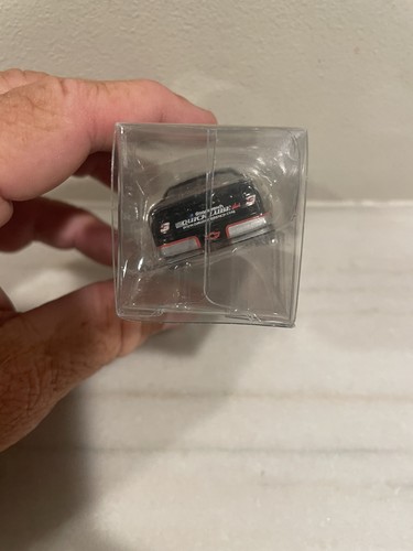 1:64 Dale Earnhardt #3 GM Goodwrench Plus 1998 Chevrolet * - Foto 2 di 5