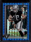 2025 Topps Jack Bech Blue (Raw)