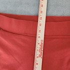 Foto 10 di 12
