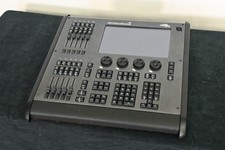 High End Systems HedgeHog 4 Compact Lighting Console CG01VN3