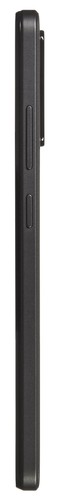 Tracfone NOKIA HMD Vibe + 1500Min/1500Txt/1500MB Plan roczny - Zdjęcie 7 z 9