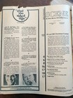 Vintage Southwest Scene Magazine Dallas Morning News-Lot of 4- Dec 1970-Aug 1974 — photo 3