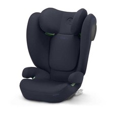 Siege auto - CYBEX - Solution B3 i-fix - Groupe 2/3 - Inclinable 