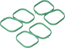 Fuel Injection Plenum Gasket Set