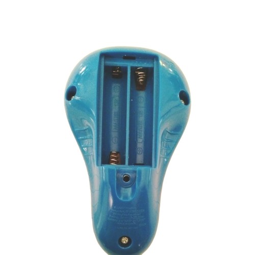 FURREAL FRIENDS PARROT SQUAWKERS MACAW CONTROLLER . - Bild 2 von 14