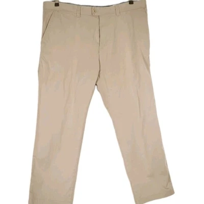 W40 L32 BRAX Herren Jeans Hose Herrenjeans Herrenhose beige W40 L32 - Bild 1 von 4
