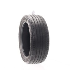 Hankook ÓPTIMO 235/50/19 4本セット Hankook 235/50/19 All Season Tires for sale | eBay