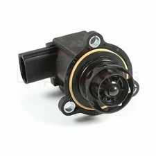 Turbo Turbocharger Cut-Off Bypass ValveFor AUDI VW 2.0T FSI TSI 06H145710D