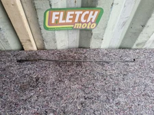 2003-2015 SUZUKI RV125 VANVAN REAR BRAKE ARM ACTUATOR ROD