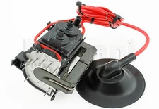 FQH21A001A TV Flyback Transformer For AIWA GRUNDIG Matsui ORION SANSUI HR8823