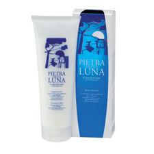 Cleman Offices - EXENTHIA Moonstone Moon Bath 250ml